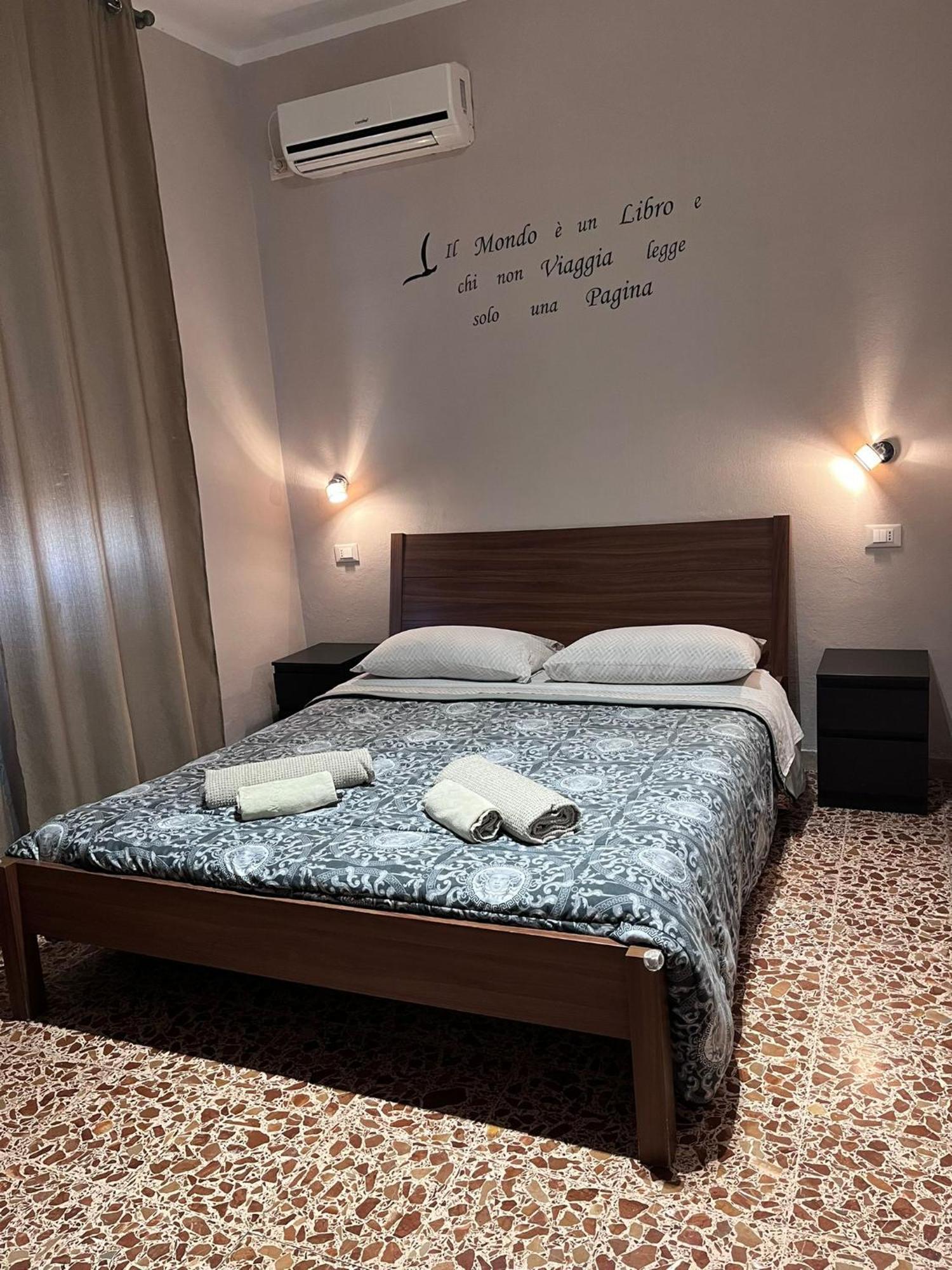 Via Vai Hotel Пиза Екстериор снимка